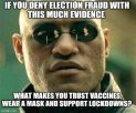 if-you-deny_t2.jpg