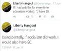 if-i-had-a-dollar_t2.jpg