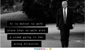 better-to-walk-alone.jpg