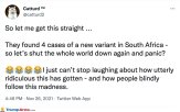 shut-it-down.jpg