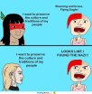 the-red-dye-eats-the-brain.jpg