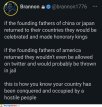 hostile-people.jpg