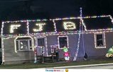 nice-decorations.jpg