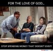 for-the-love-of-god.jpg