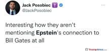 interesting4908.jpg