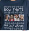ugly-sweater-party.jpg