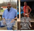 double-standards.jpg