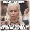 imagine-if-you-will.jpg