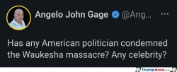 has-anyone.jpg