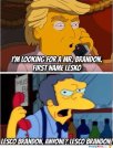 brando-lesko.jpg