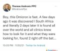 omicron-is-fast.jpg