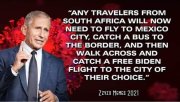 air travel.jpg