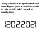 E1582F31-E35C-43B6-B1A5-3AF49FD97DE5.jpeg