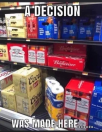 1638569855490.png