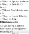 the-FBI.jpg