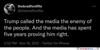 the-enemy-of-the-people.jpg