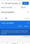 translate.jpg