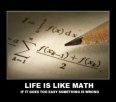 funny-memes-about-life-29-e1535952605463.jpg