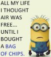 funny-memes-about-life-48.jpg