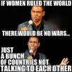 funny-memes-about-life-44.jpg