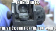 1638911092144.png