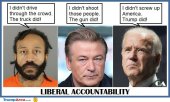 accountability.jpg