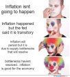 we-have-reached-peak-clown-world.jpg