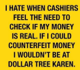 1638987418976.png