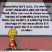 masculinity.jpg