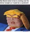 made-a-sandwich.jpg