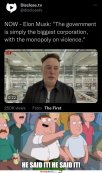 he-said-it.jpg