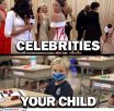 the-main-difference2945.jpg