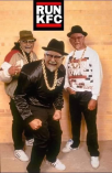 1639284015100.png