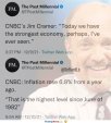 pravda-cramer.jpg