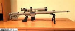 lr-308-3.jpg