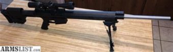 lp-308-2.jpg