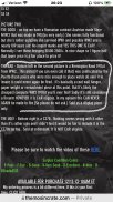 D07A20E0-8E1B-49DB-8338-72B6F40576D6.jpeg