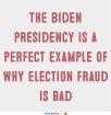 worst-president-ever.jpg