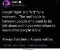 forget-left-and-right.jpg
