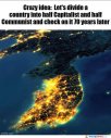 crazy-idea.jpg