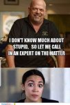 need-an-expert.jpg