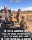 grand daughters.jpg