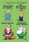 santa.png
