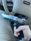 image0.jpeg