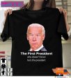the-first-president2799.jpg