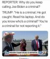 good-call.jpg