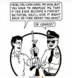 here-you-have-my-gun.jpg