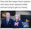 megachurch-pastors.jpg