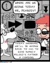 where-are-we-going.jpg