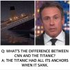 CNN 2.jpg